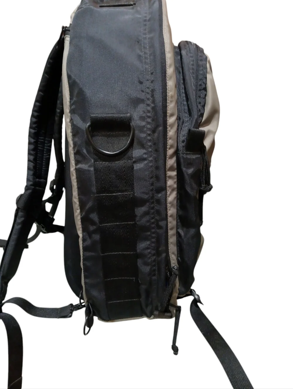 Photo Trekker Camera Backpack